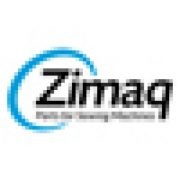 (c) Zimaq.com.br